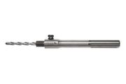 Hogert Adapter for carbide tipped core drill bits SDS Max, 160 mm