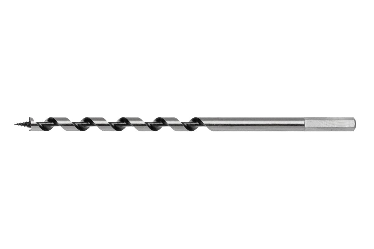 Hogert Auger drill bit 20 x 250 mm