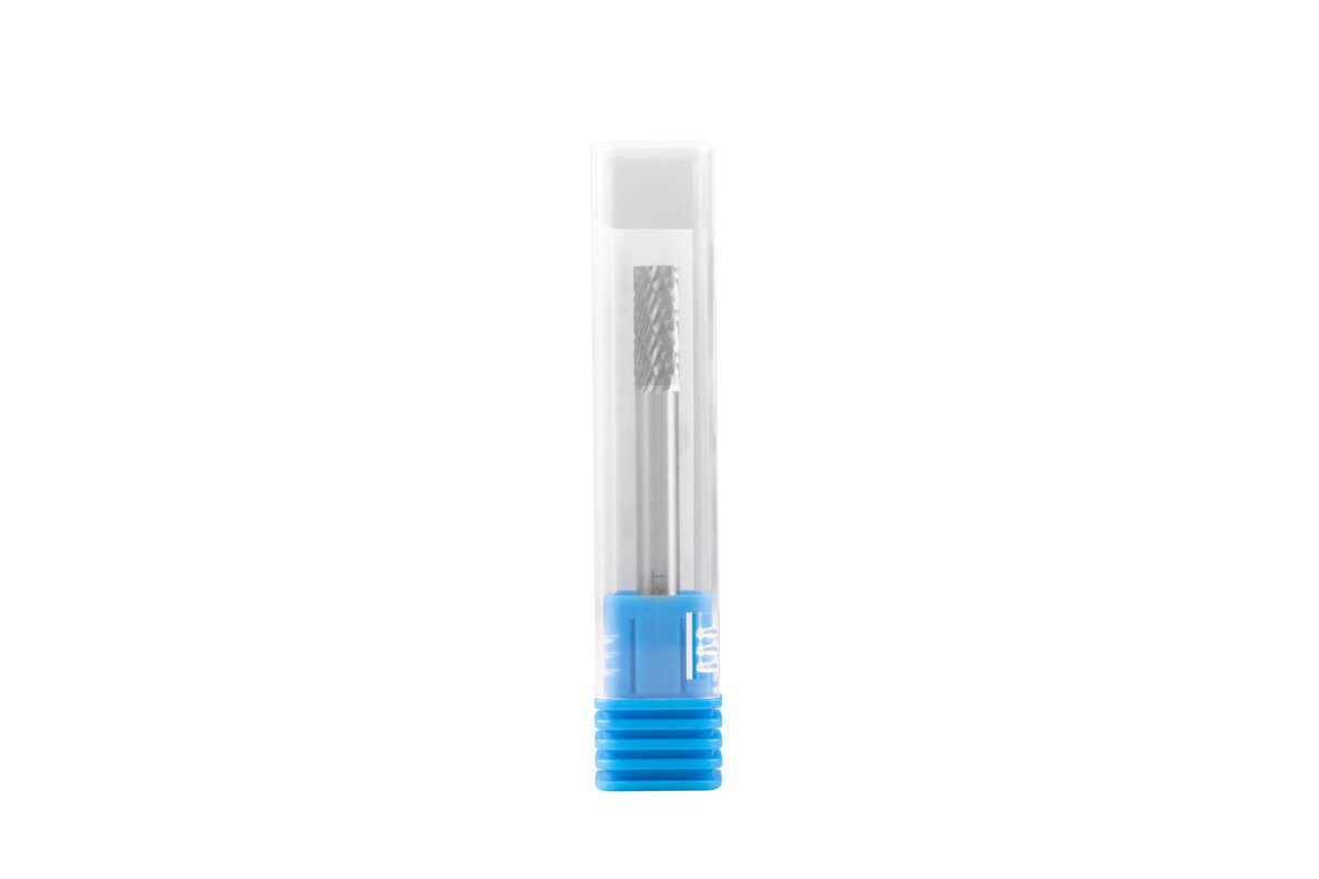Rotary burr A, 6×16
