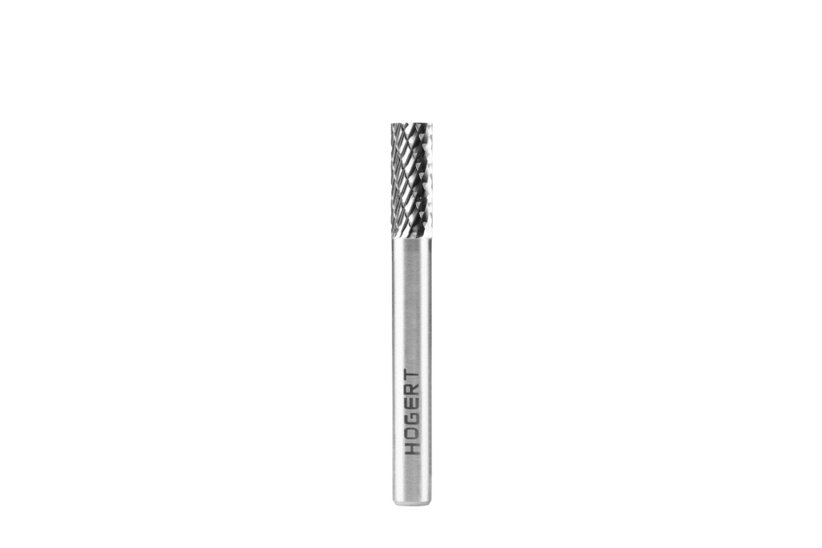 Rotary burr A, 6×16