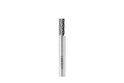 Rotary burr A, 6×16