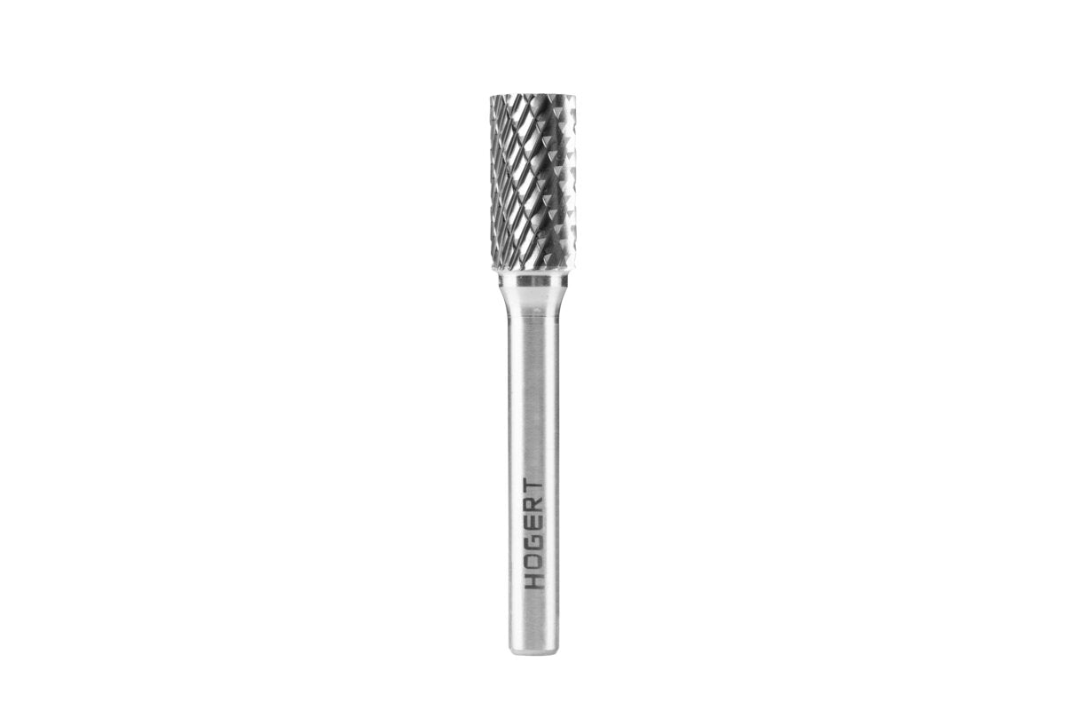 Rotary burr A 10×20 mm