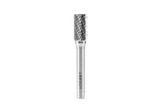 Rotary burr A 10×20 mm
