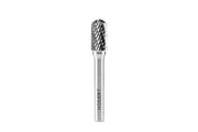 Rounded rotary burr C, 10×20