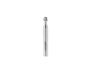 Spherical rotary burr D, 6×5