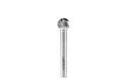 Hogert Ball nose metal cutter D, 12×11