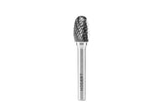 Hogert Oval E End Mill, 12×20
