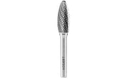 Hogert Flame rotary burr H, 12×32