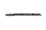 Hogert Fast cut jig saw blade for wood