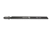 Hogert Fast cut jig saw blade for wood