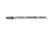 Hogert Clean cut jig saw blade for wood