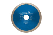 Hogert Continuous diamond blade 115 mm