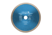 Hogert Continuous diamond blade 180 mm