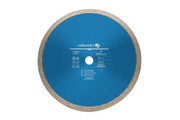 Hogert Continuous diamond blade 230 mm