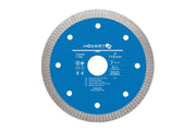 Hogert Diamond Blade for ceramic tile 115 mm