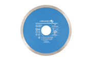 Hogert Diamond Ultrathin Rim Saw Blade 115