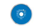 Hogert Diamond Ultrathin Rim Saw Blade 230