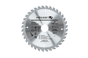 TCT saw blade 185x24Tx30