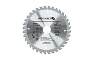 TCT saw blade 185x36Tx30