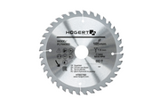 TCT saw blade 185x60Tx30