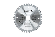 TCT saw blade 190x24Tx30