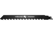 Hogert Brick & Aerated Concrete saw blade 240mm-455m