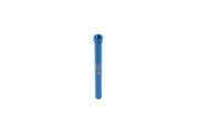 Hogert Diamond hole saw 6 mm, for drill