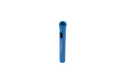 Hogert Diamond hole saw 8 mm, for drill