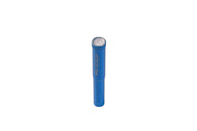 Hogert Diamond hole saw 10 mm, for drill