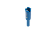Hogert Diamond hole saw 14 mm, for drill