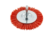 Hogert Circular brush 75 mm