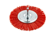 Hogert Circular brush 100 mm