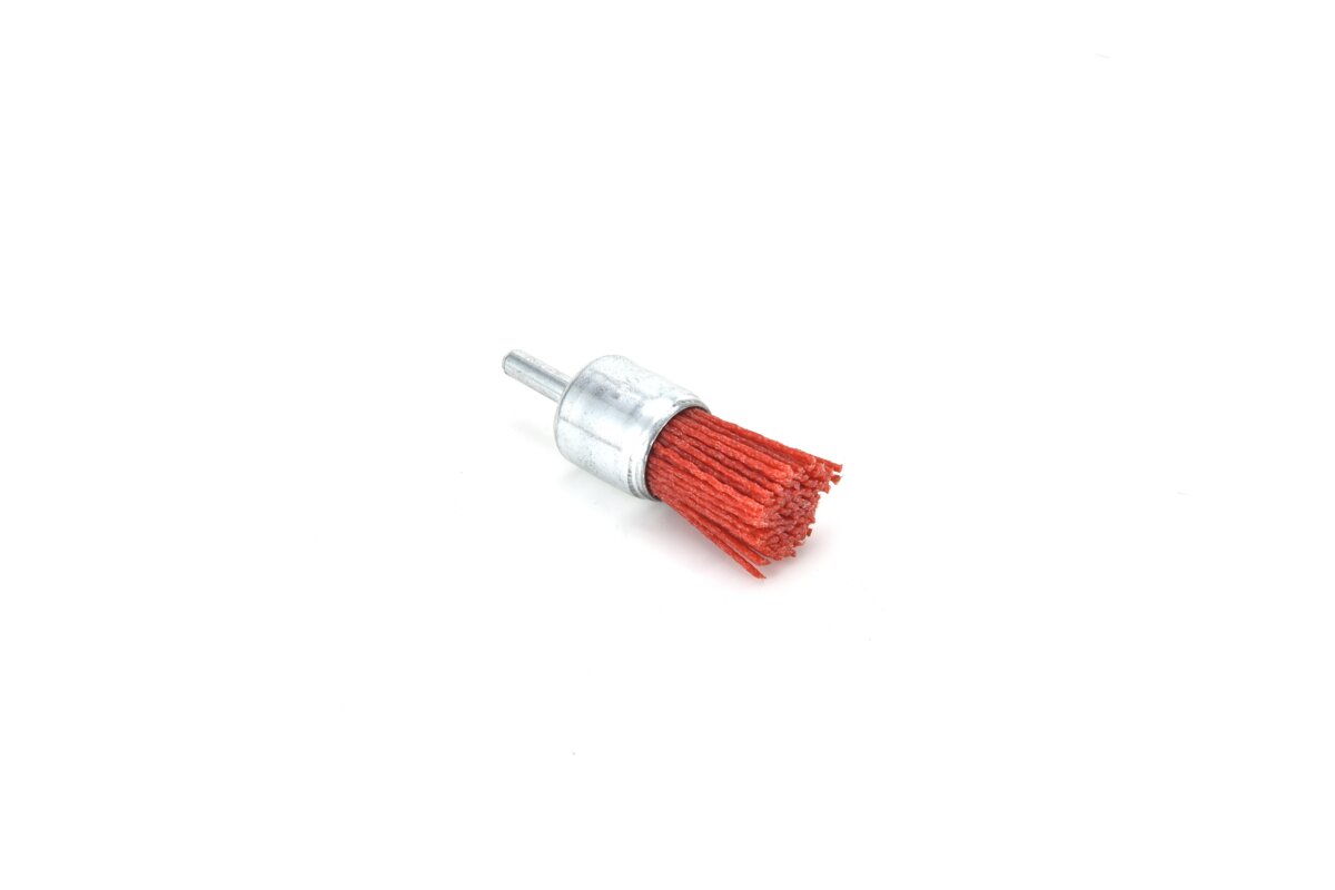 Hogert Circular brush 25 mm