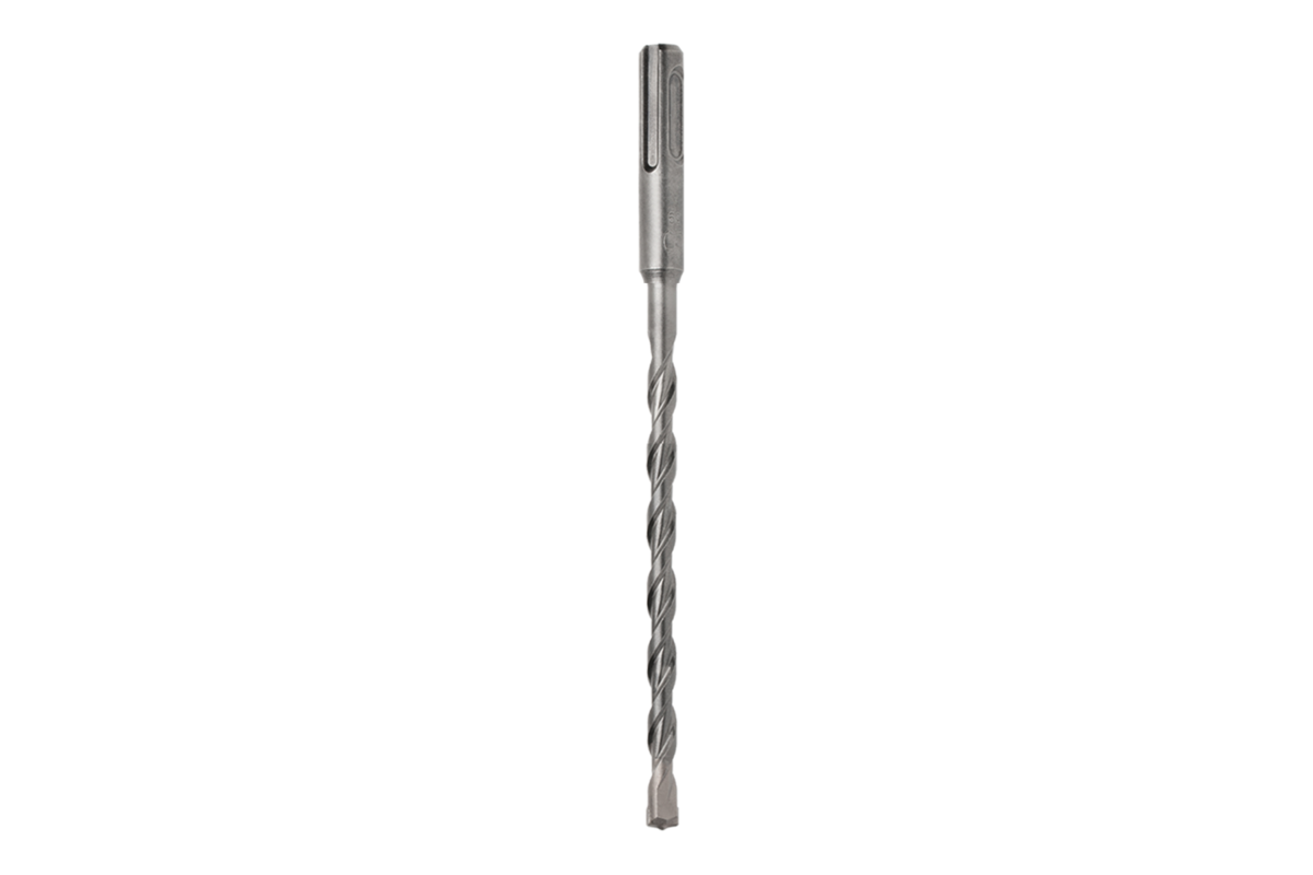 Hogert Drill for concrete SDS+, 10×260 mm