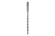 Hogert Drill for concrete SDS+, 6×260 mm