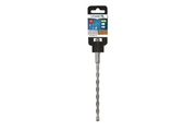 SDS+BX2 drill bit 12×350 mm