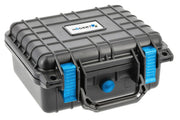 Hogert Hermetic toolbox 10,5