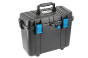 Hogert Hermetic toolbox 16,5