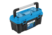 Tool box 22