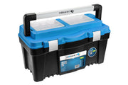 Hogert 25" Toolbox