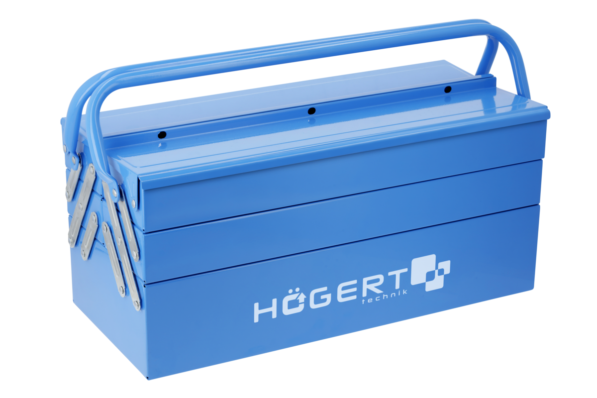 Toolbox  18