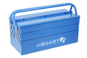 Toolbox  18