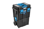 Hogert Mobile box