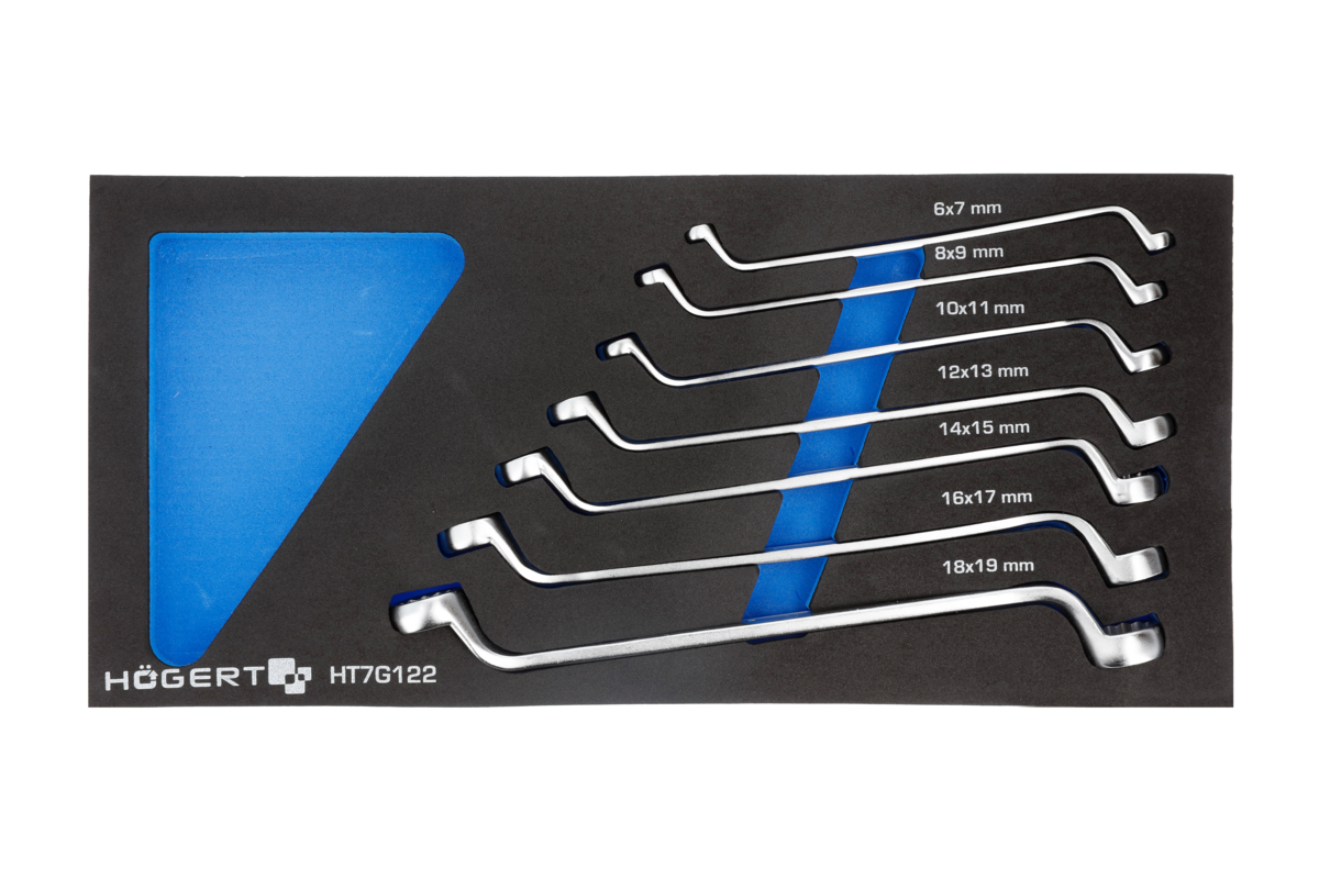 Tool cabinet premium, 346 pcs