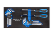 Tool set