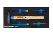 Tool set
