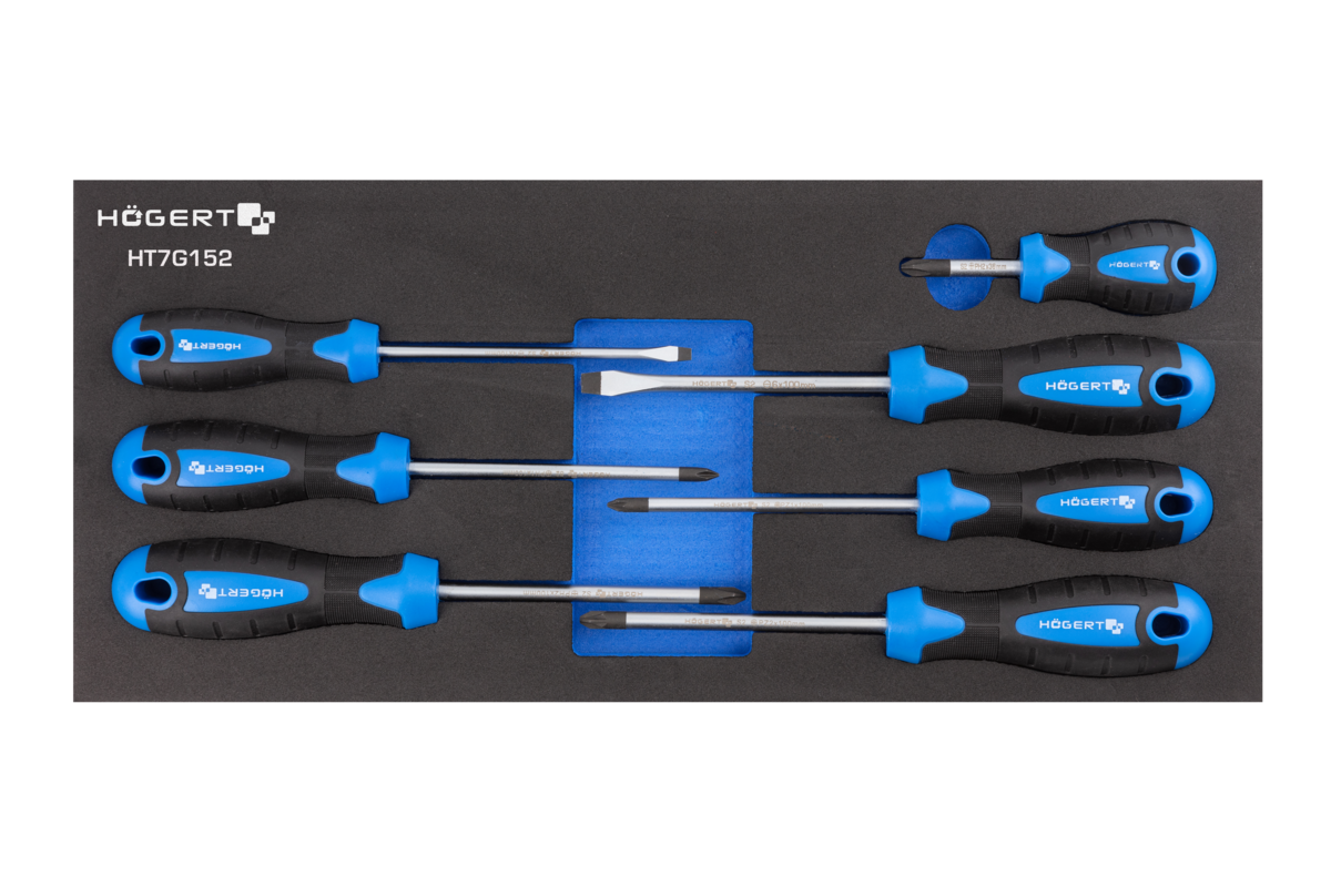 Tool cabinet premium, 346 pcs