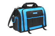 Hogert Heavy duty electrician’s bag