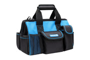 Hogert Multifunctional Work Bag