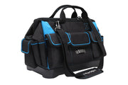 Work Bag II